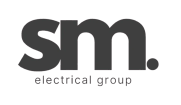 SM Electrical Group