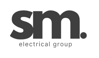 SM Electrical Group