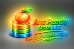 Just Peachy Data