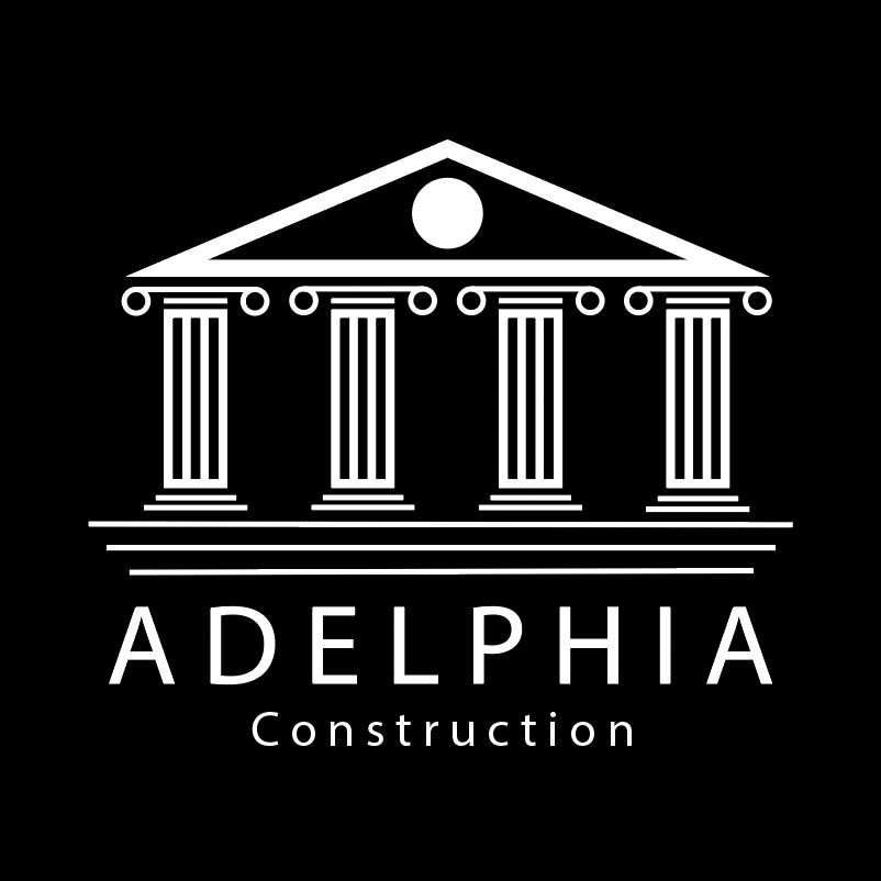 (c) Adelphiaconstruction.com