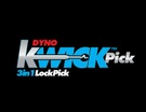 Dyno Kwick Pick