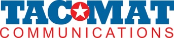 TACMAT COMMUNICATIONS