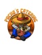 Pochos Tacos