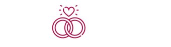 3L Relationship Coach and  Mentorship
