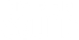 HyperSound