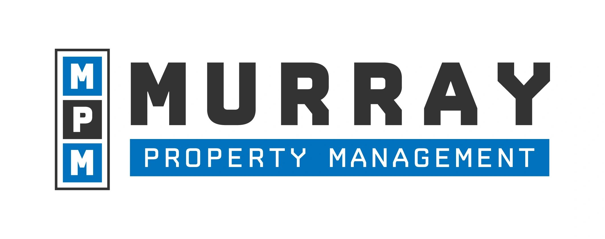 Murray Property Management