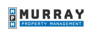 Murray Property Management