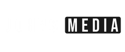Johns Media