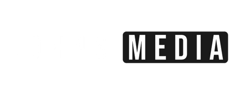 Johns Media
