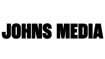 Johns Media
