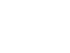 Johns Media