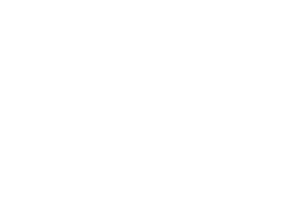 Johns Media