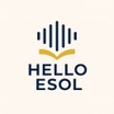Hello ESOL