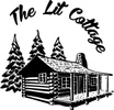 The Lit Cottage