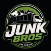 Junk Bros