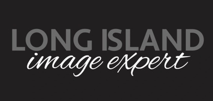 LONG ISLAND IMAGE EXPERT