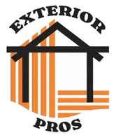 Exterior Pros