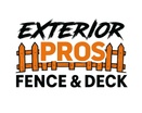 Exterior Pros