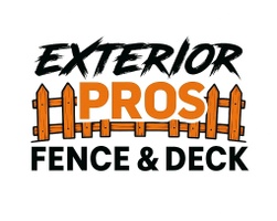 Exterior Pros