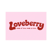 Loveberry