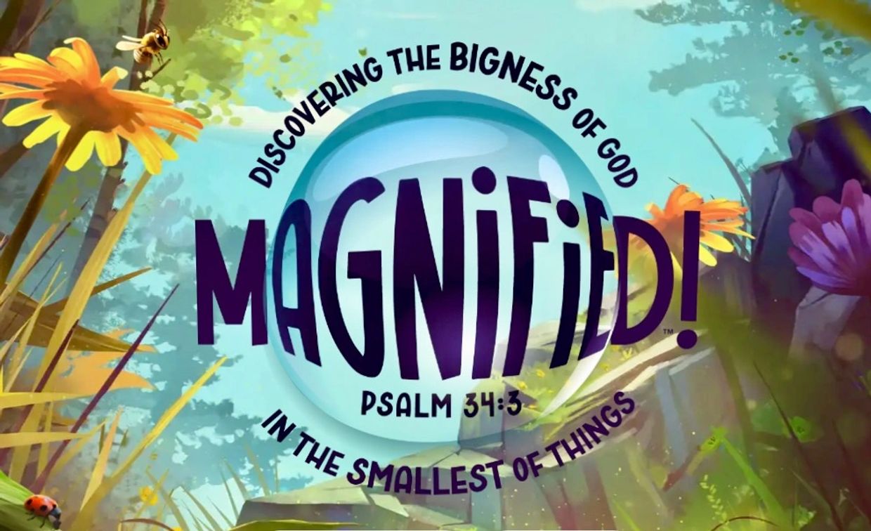 JULY 21 - 23 