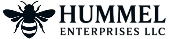 Hummel Enterprises LLC's Logo