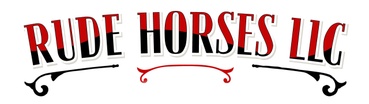 Rude Horses