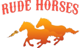 Rude Horses