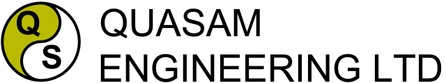 QuaSam Engineering Ltd.