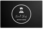 Event Chef Management