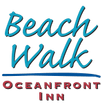 beachwalkoceanfrontinn.com