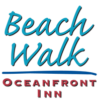 beachwalkoceanfrontinn.com