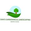 https://www.dansgardeningservices.co.uk/
