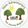 https://newadventurers.co.uk/