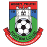 Abbey Youth Football Club