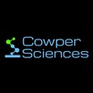Cowper Sciences