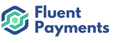 Fluent Payments