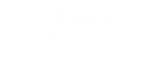 Fluent Payments