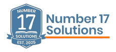 Number 17 Solutions