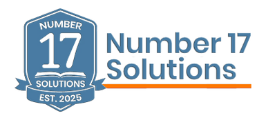 Number 17 Solutions