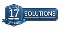 Number 17 Solutions