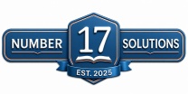 Number 17 Solutions