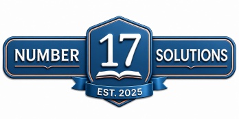 Number 17 Solutions