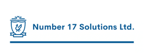 Number 17 Solutions