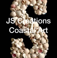JS Creations