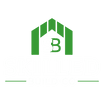 Skilled Build Co