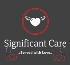 Significant Care