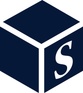 S Squared business CONSULTANTS