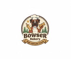 bowserbakery.com