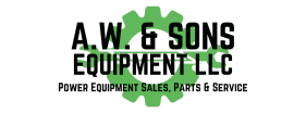 A.W. & Sons Services LLC